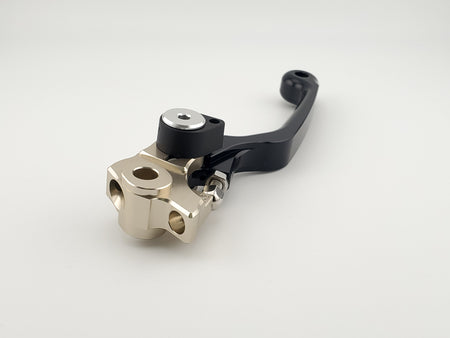 Husqvarna Clutch Lever