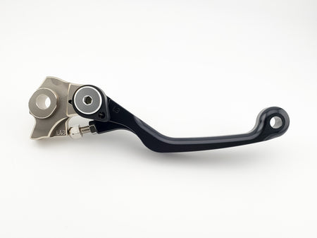 Husqvarna Clutch Lever