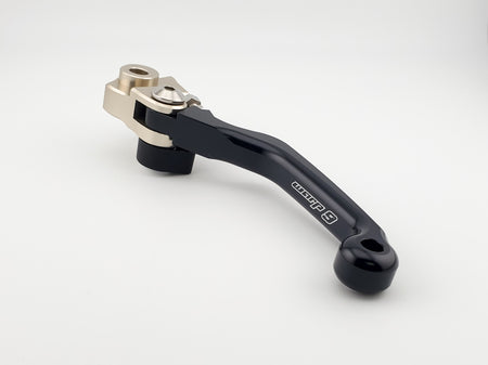 Husqvarna Clutch Lever