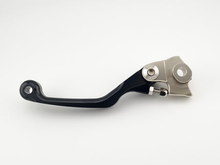 Husqvarna Clutch Lever