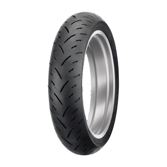 Dunlop Sportmax GPR-300 front tire
