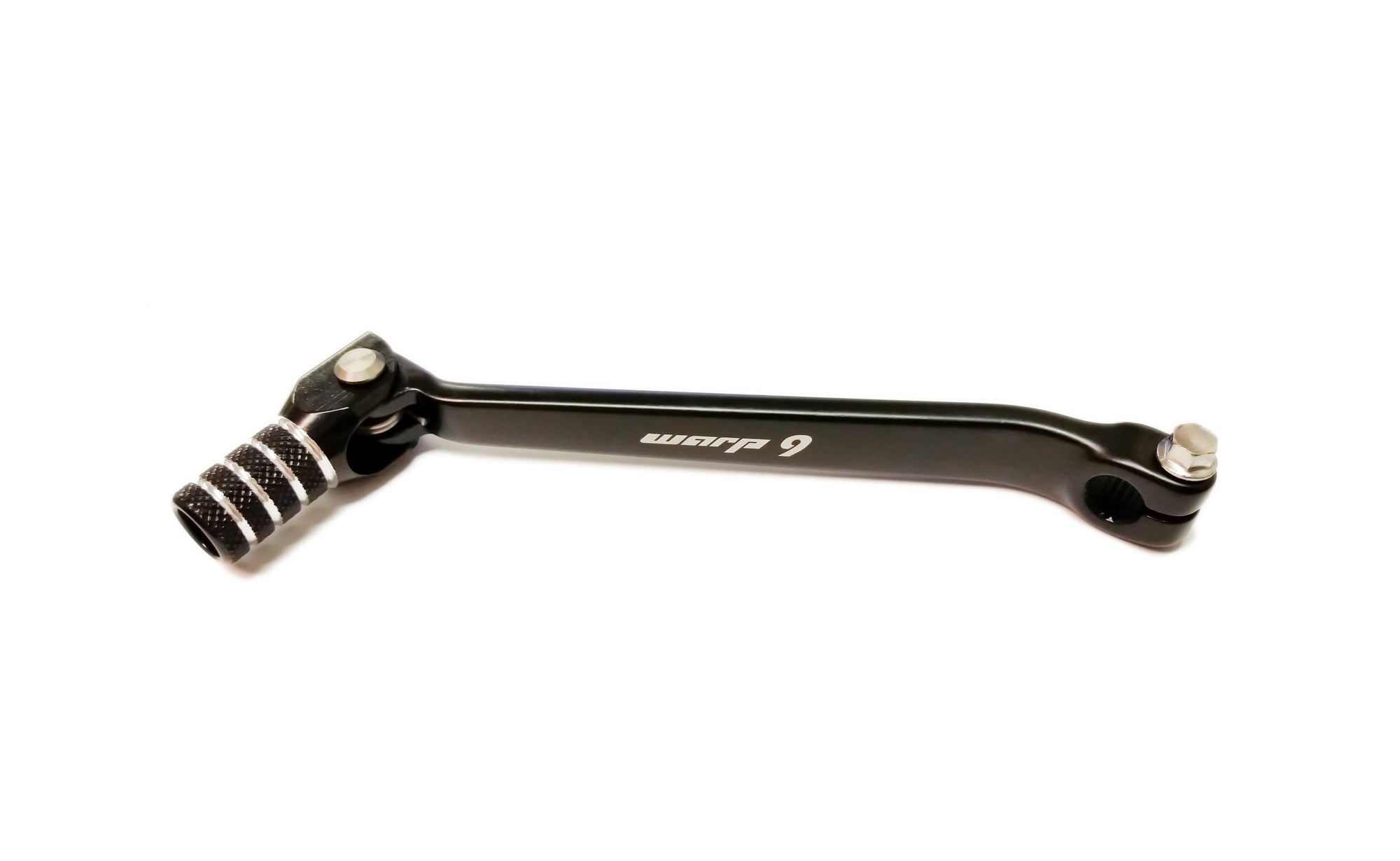 gear shift for bike Gear Shifters – Warp9Racing