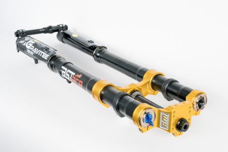 FastAce Suspension Bundle
