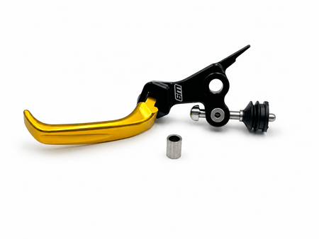 Formula Brake Levers