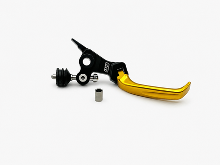 Formula Brake Levers
