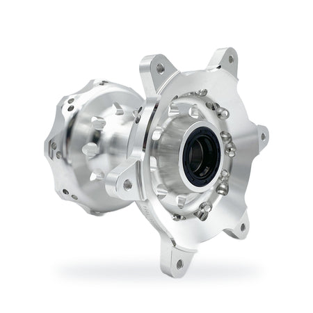 Yamaha YZ125 / YZ250 / YZ250F / YZ450F Front Hub (101F)