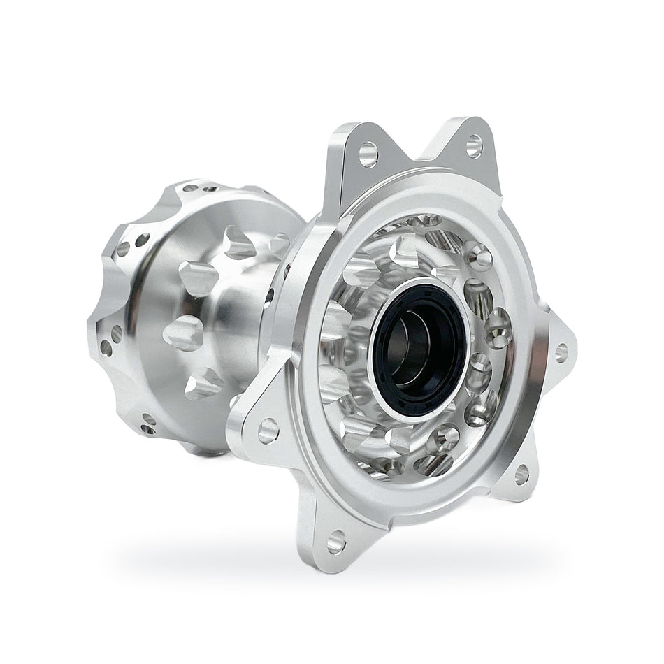 Honda CR / CRF / XR Front Hub (102F)