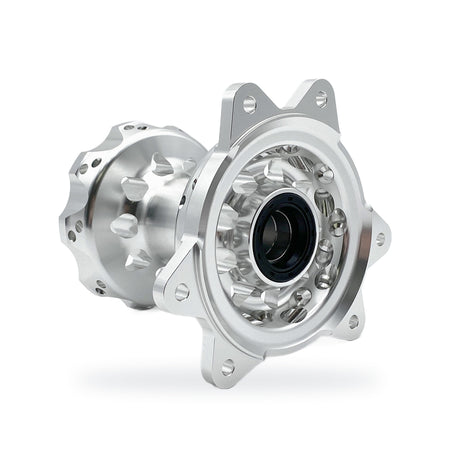 Honda CR / CRF / XR Front Hub (102F)
