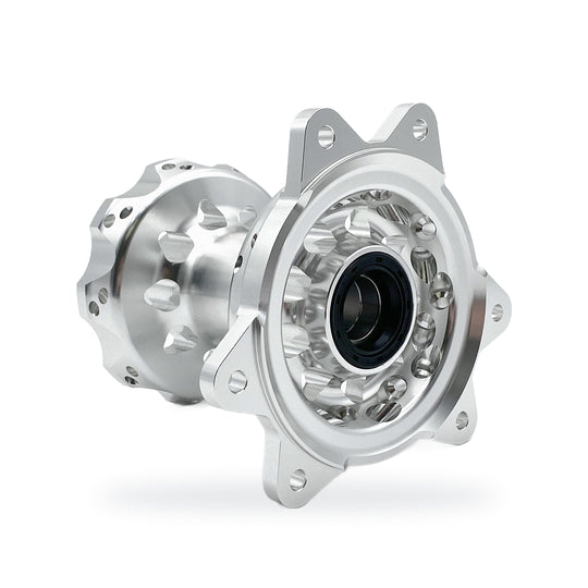 Honda CR / CRF / XR Front Hub (102F)