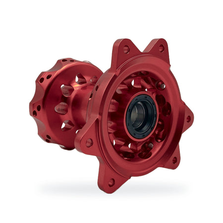 Honda CR / CRF / XR Front Hub (102F)