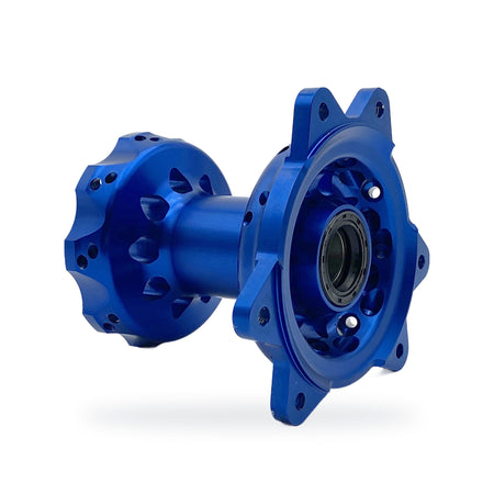 Honda CR / CRF / XR Front Hub (102F)