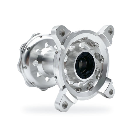 Kawasaki KX / KX-F / KLX Front Hub (103F)