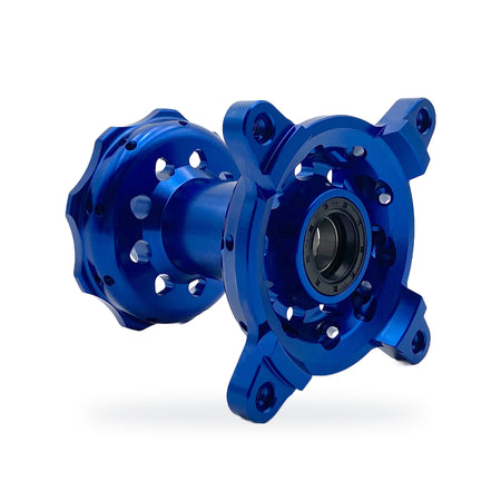 Kawasaki KX / KX-F / KLX Front Hub (103F)
