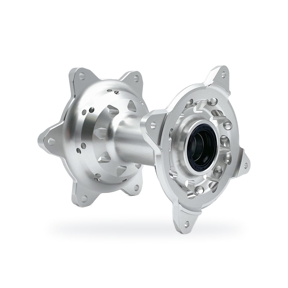 Honda CR / CRF / XR Rear Hub (103R)