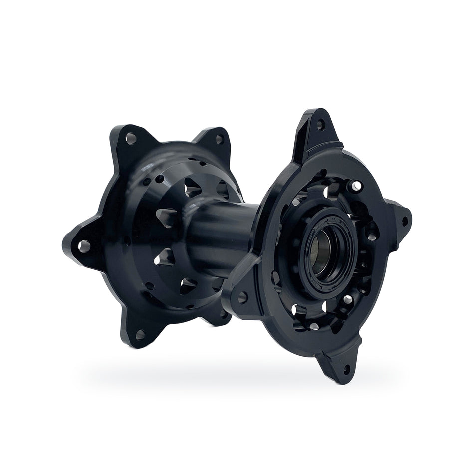 Honda CR / CRF / XR Rear Hub (103R)