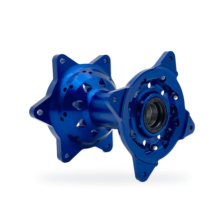 Honda CR / CRF / XR Rear Hub (103R)