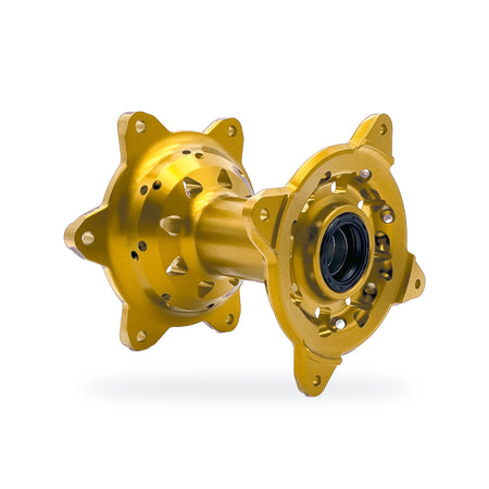 Honda CR / CRF / XR Rear Hub (103R)