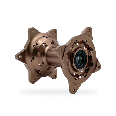 Honda CRF250R / CRF450R Rear Hub 2013–Current (103RA)