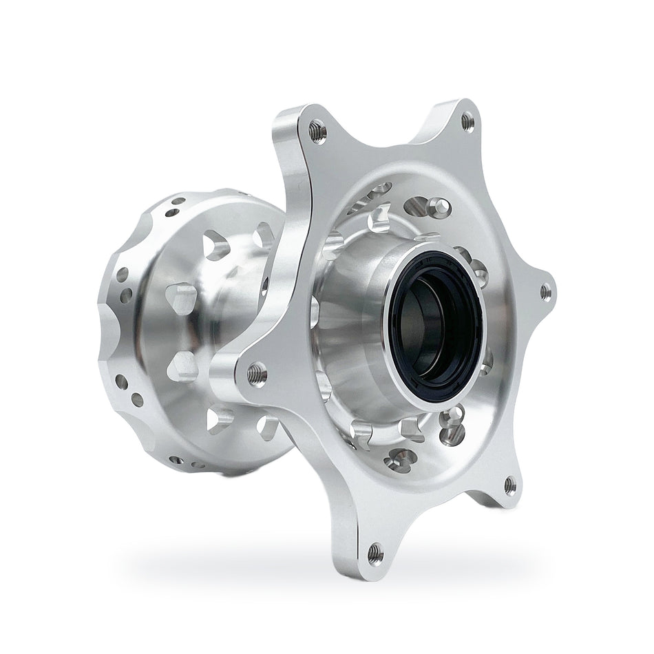 KTM / Husqvarna / GasGas / Beta Front Hub (104F)