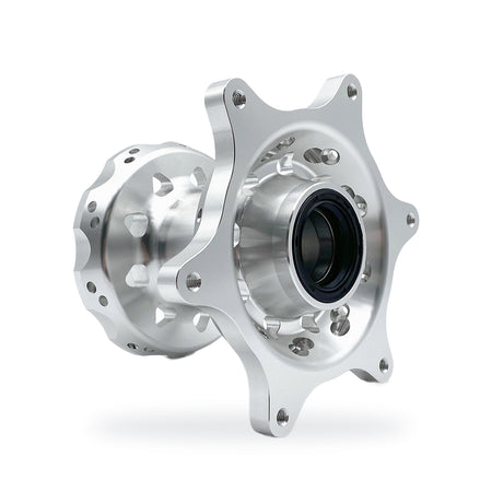 KTM / Husqvarna / GasGas / Beta Front Hub (104F)