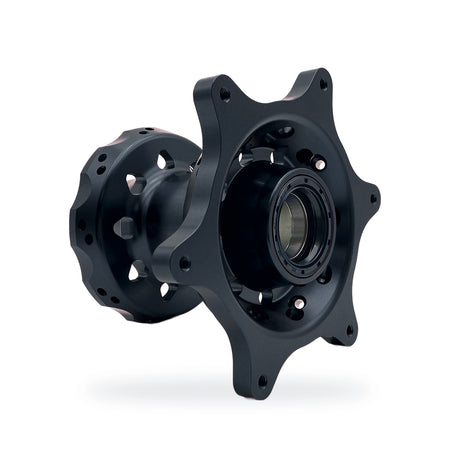 KTM / Husqvarna / GasGas / Beta Front Hub (104F)