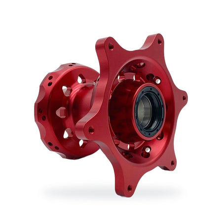 KTM / Husqvarna / GasGas / Beta Front Hub (104F)