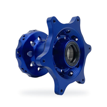 KTM / Husqvarna / GasGas / Beta Front Hub (104F)