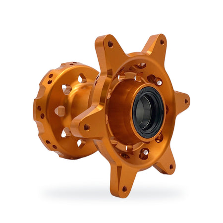 KTM / Husqvarna / GasGas / Beta Front Hub (104F)