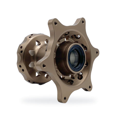 KTM / Husqvarna / GasGas / Beta Front Hub (104F)