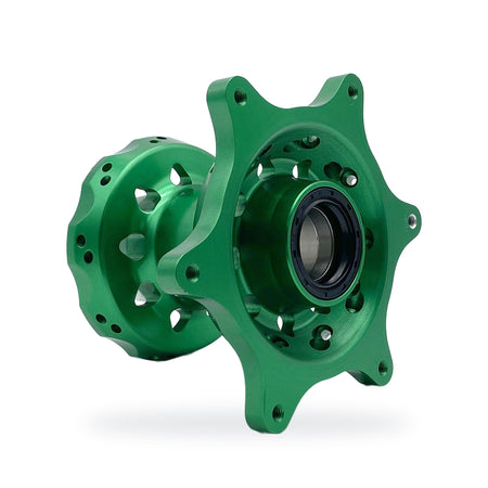 KTM / Husqvarna / GasGas / Beta Front Hub (104F)