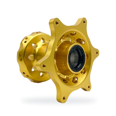 KTM / Husqvarna / GasGas / Beta Front Hub (104F)