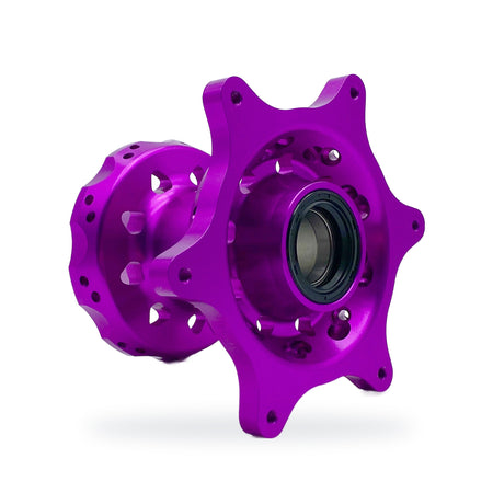 KTM / Husqvarna / GasGas / Beta Front Hub (104F)