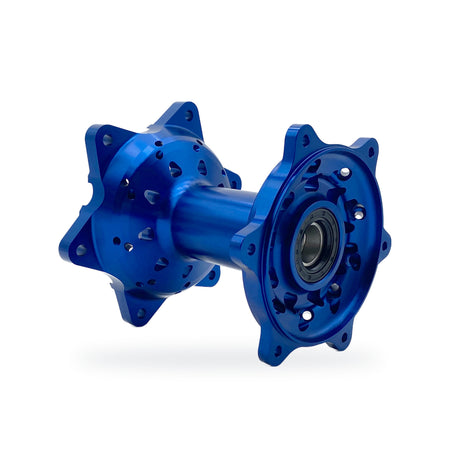 Yamaha YZ / YZF / WR Rear Hub (104R)