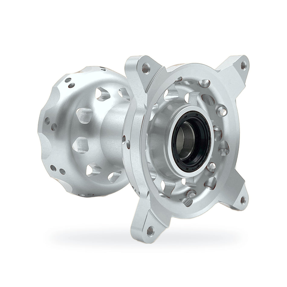 Suzuki RM-Z250 / RM-Z450 Front Hub (105F)
