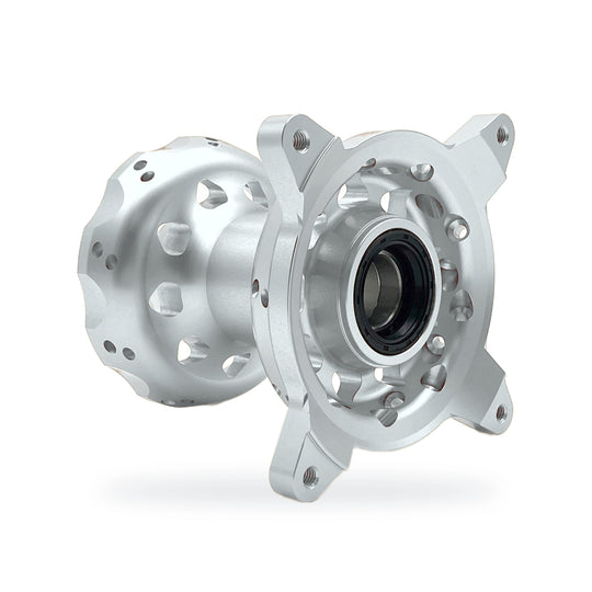 Suzuki RM-Z250 / RM-Z450 Front Hub (105F)