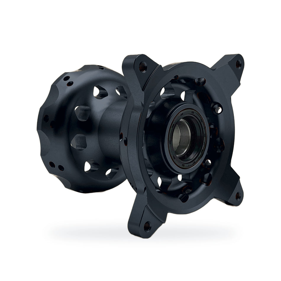 Suzuki RM-Z250 / RM-Z450 Front Hub (105F)