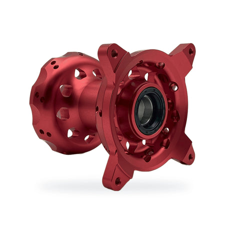 Suzuki RM-Z250 / RM-Z450 Front Hub (105F)