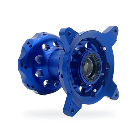 Suzuki RM-Z250 / RM-Z450 Front Hub (105F)