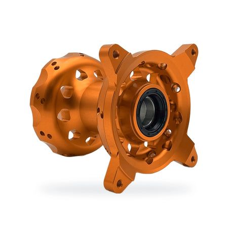 Suzuki RM-Z250 / RM-Z450 Front Hub (105F)