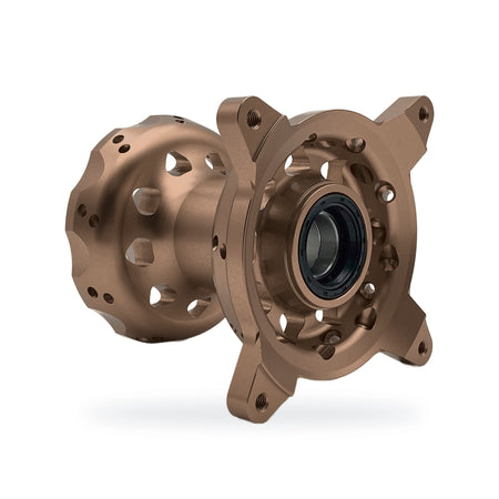 Suzuki RM-Z250 / RM-Z450 Front Hub (105F)