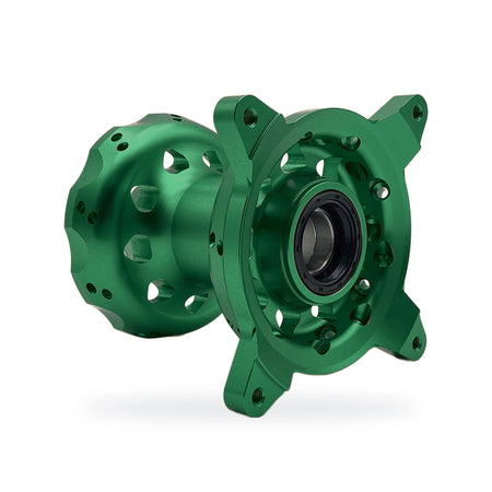 Suzuki RM-Z250 / RM-Z450 Front Hub (105F)