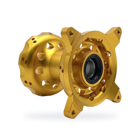 Suzuki RM-Z250 / RM-Z450 Front Hub (105F)