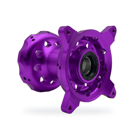Suzuki RM-Z250 / RM-Z450 Front Hub (105F)