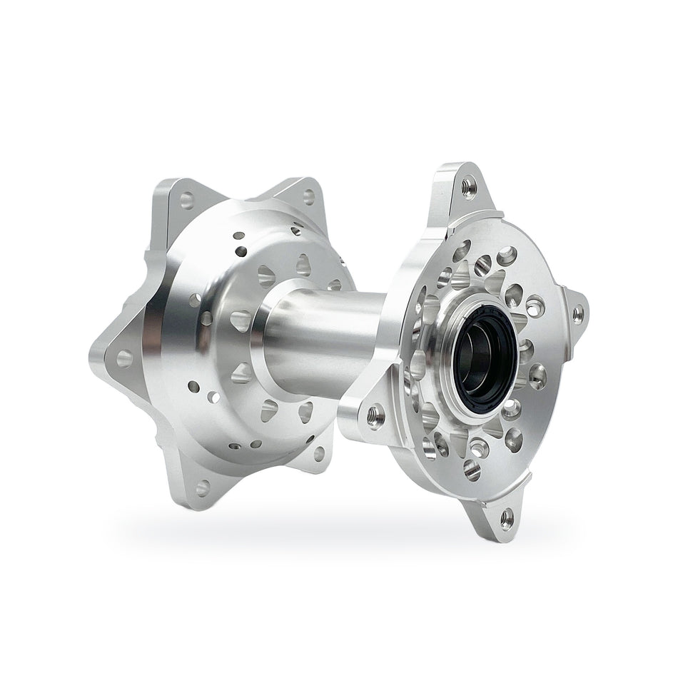 Kawasaki KX / KX-F / KLX Rear Hub (105R)