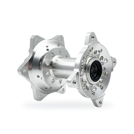 Kawasaki KX / KX-F / KLX Rear Hub (105R)