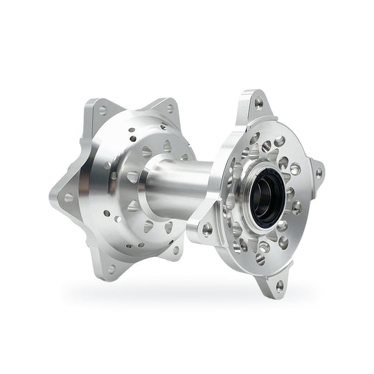 Kawasaki KX / KX-F / KLX Rear Hub (105R)