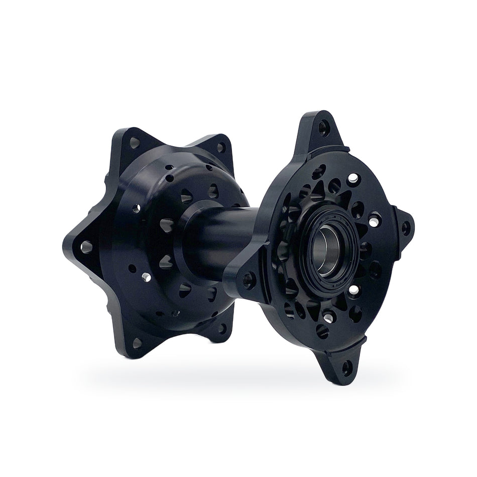 Kawasaki KX / KX-F / KLX Rear Hub (105R)