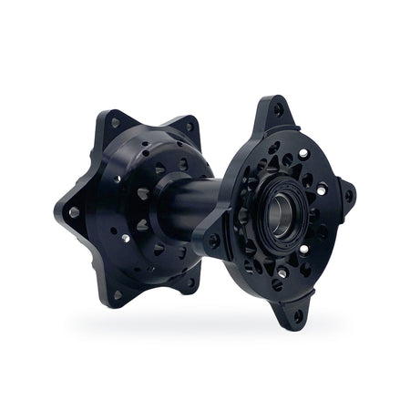 Kawasaki KX / KX-F / KLX Rear Hub (105R)