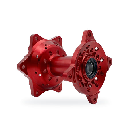 Kawasaki KX / KX-F / KLX Rear Hub (105R)