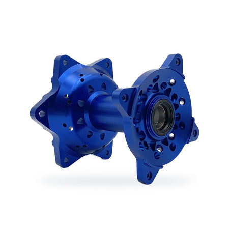 Kawasaki KX / KX-F / KLX Rear Hub (105R)